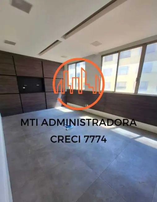 Sala Comercial para alugar, 105m2 em Rio De Janeiro - RJ - imagem 9 Foto 9 de Sala Comercial para alugar, 105m2 em Rio De Janeiro - RJ