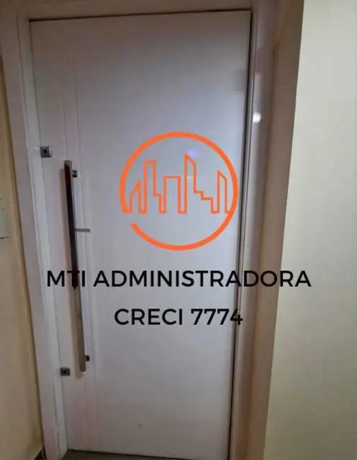 Sala Comercial para alugar, 105m2 em Rio De Janeiro - RJ - imagem 1 Foto 1 de Sala Comercial para alugar, 105m2 em Rio De Janeiro - RJ