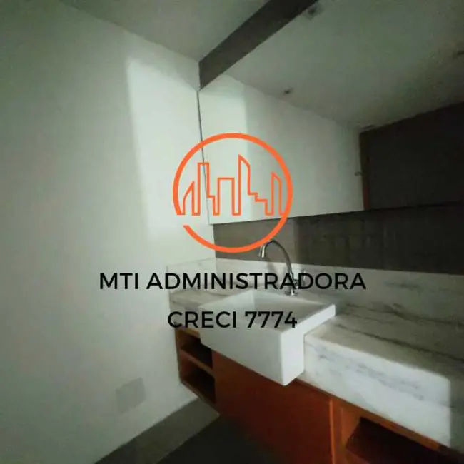 Sala Comercial para alugar, 105m2 em Rio De Janeiro - RJ - imagem 8 Foto 8 de Sala Comercial para alugar, 105m2 em Rio De Janeiro - RJ