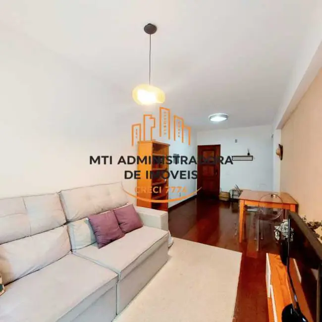 Apartamento com 2 quartos para alugar, 83m2 em Rio De Janeiro - RJ - imagem 7 Foto 7 de Apartamento com 2 quartos para alugar, 83m2 em Rio De Janeiro - RJ