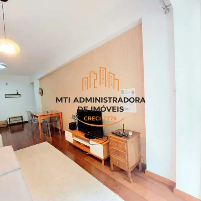 Apartamento com 2 quartos para alugar, 83m2 em Rio De Janeiro - RJ - imagem 6 Foto 6 de Apartamento com 2 quartos para alugar, 83m2 em Rio De Janeiro - RJ