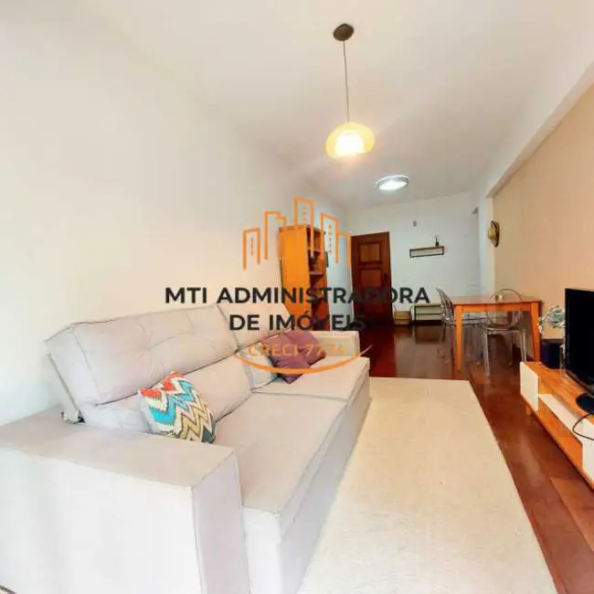Apartamento com 2 quartos para alugar, 83m2 em Rio De Janeiro - RJ - imagem 3 Foto 3 de Apartamento com 2 quartos para alugar, 83m2 em Rio De Janeiro - RJ