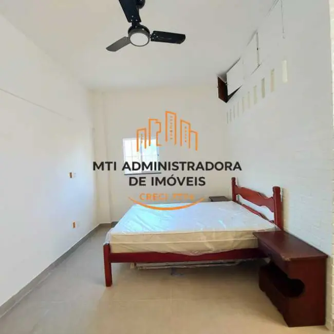 Foto 1 de Loft / Flat para alugar, 29m2 em Rio De Janeiro - RJ