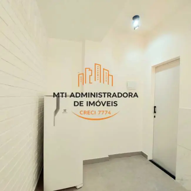 Foto 8 de Loft / Flat para alugar, 29m2 em Rio De Janeiro - RJ