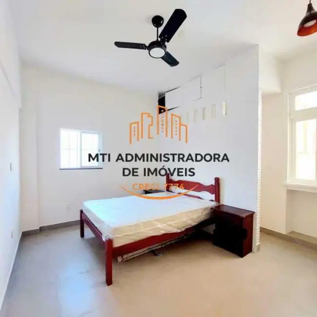 Foto 2 de Loft / Flat para alugar, 29m2 em Rio De Janeiro - RJ