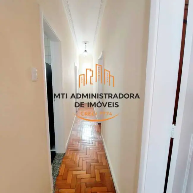 Foto 9 de Apartamento com 3 quartos para alugar, 185m2 em Rio De Janeiro - RJ