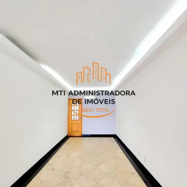 Foto 7 de Apartamento com 4 quartos para alugar, 221m2 em Rio De Janeiro - RJ