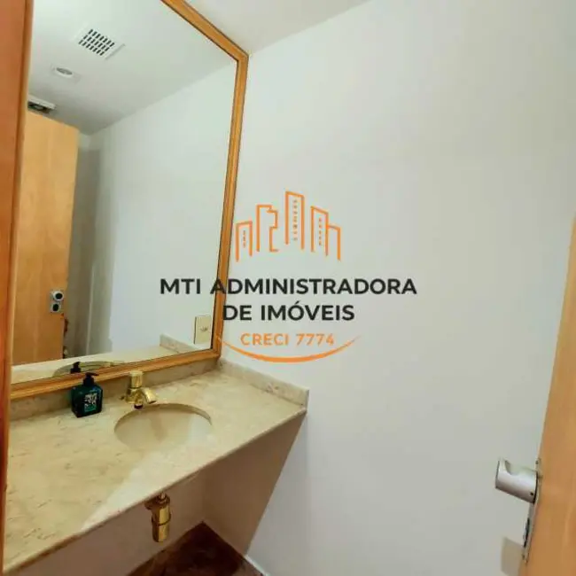 Foto 9 de Apartamento com 4 quartos para alugar, 221m2 em Rio De Janeiro - RJ