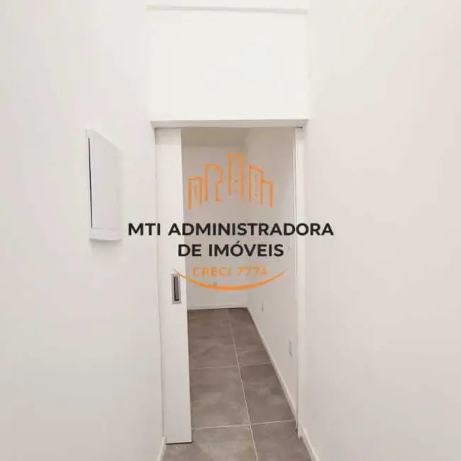 Foto 9 de Apartamento com 3 quartos para alugar, 87m2 em Rio De Janeiro - RJ