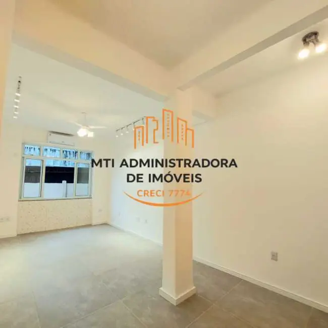 Foto 4 de Apartamento com 3 quartos para alugar, 87m2 em Rio De Janeiro - RJ