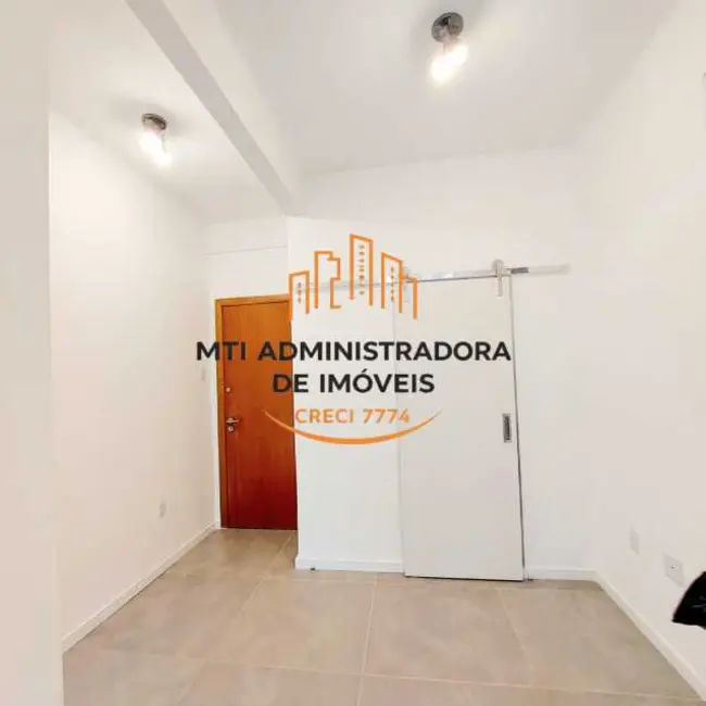 Foto 1 de Apartamento com 3 quartos para alugar, 87m2 em Rio De Janeiro - RJ