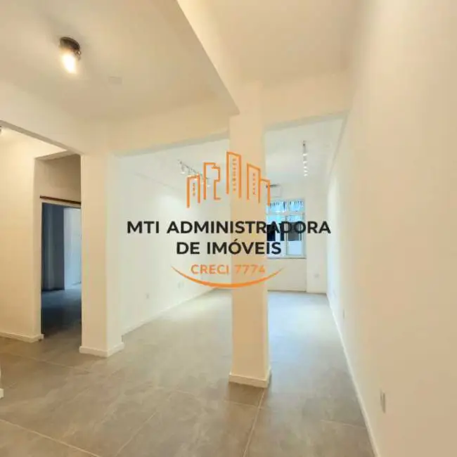 Foto 7 de Apartamento com 3 quartos para alugar, 87m2 em Rio De Janeiro - RJ