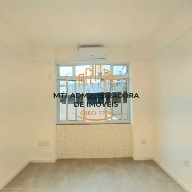 Foto 6 de Apartamento com 3 quartos para alugar, 87m2 em Rio De Janeiro - RJ