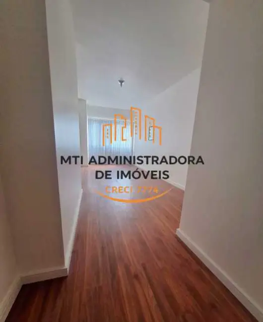 Foto 1 de Sala Comercial para alugar, 30m2 em Rio De Janeiro - RJ
