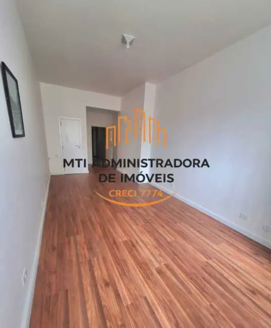 Foto 6 de Sala Comercial para alugar, 30m2 em Rio De Janeiro - RJ