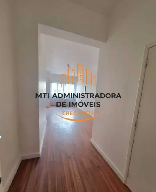 Foto 3 de Sala Comercial para alugar, 30m2 em Rio De Janeiro - RJ