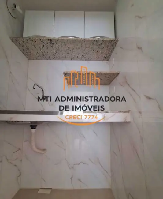 Foto 8 de Sala Comercial para alugar, 30m2 em Rio De Janeiro - RJ