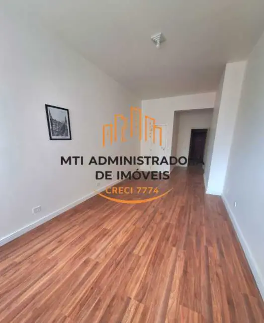 Foto 4 de Sala Comercial para alugar, 30m2 em Rio De Janeiro - RJ