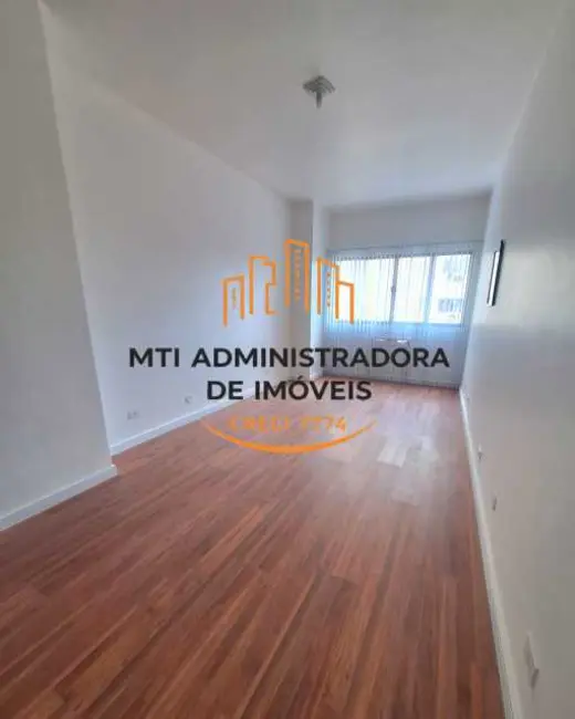 Foto 5 de Sala Comercial para alugar, 30m2 em Rio De Janeiro - RJ