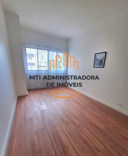 Foto 2 de Sala Comercial para alugar, 30m2 em Rio De Janeiro - RJ
