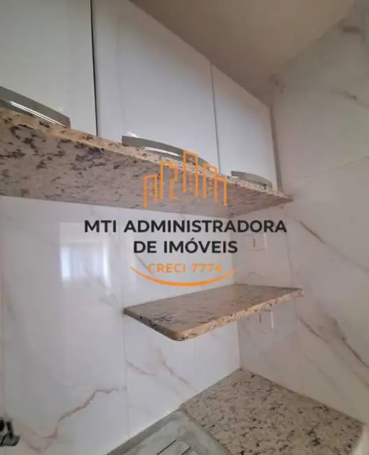 Foto 9 de Sala Comercial para alugar, 30m2 em Rio De Janeiro - RJ