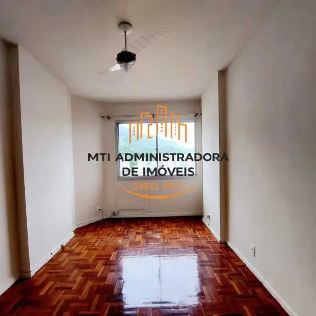 Apartamento com 1 quarto à venda, 50m2 em Rio De Janeiro - RJ - imagem 5 Foto 5 de Apartamento com 1 quarto à venda, 50m2 em Rio De Janeiro - RJ