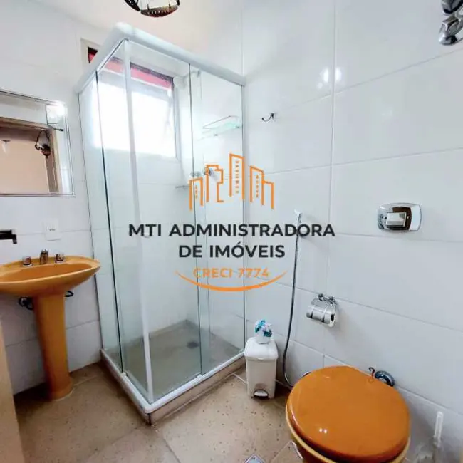 Apartamento com 1 quarto à venda, 50m2 em Rio De Janeiro - RJ - imagem 9 Foto 9 de Apartamento com 1 quarto à venda, 50m2 em Rio De Janeiro - RJ