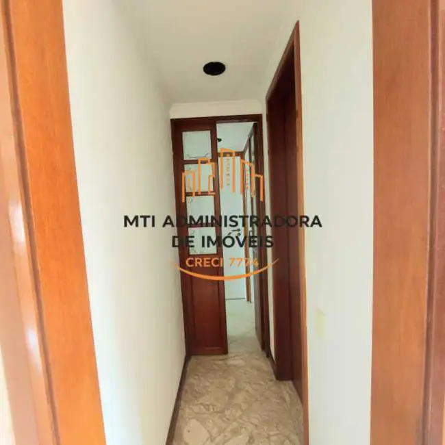Foto 7 de Apartamento com 4 quartos para alugar, 120m2 em Rio De Janeiro - RJ
