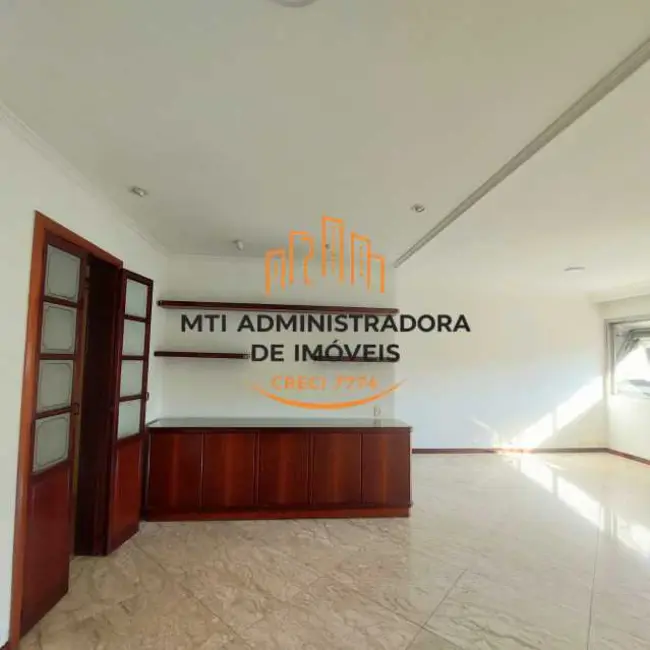 Foto 6 de Apartamento com 4 quartos para alugar, 120m2 em Rio De Janeiro - RJ