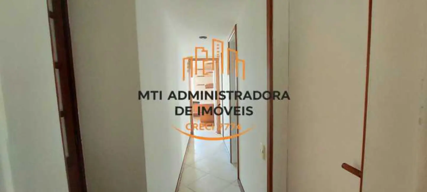 Foto 9 de Apartamento com 4 quartos para alugar, 120m2 em Rio De Janeiro - RJ