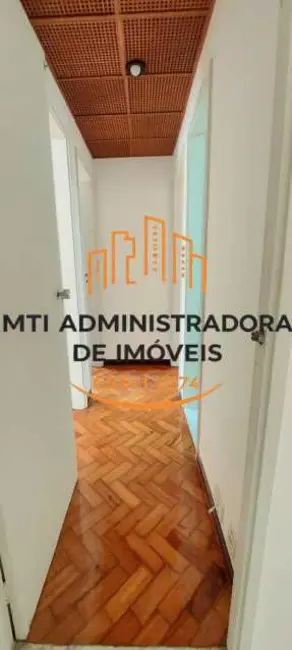 Apartamento com 3 quartos para alugar, 80m2 em Rio De Janeiro - RJ - imagem 5 Foto 5 de Apartamento com 3 quartos para alugar, 80m2 em Rio De Janeiro - RJ