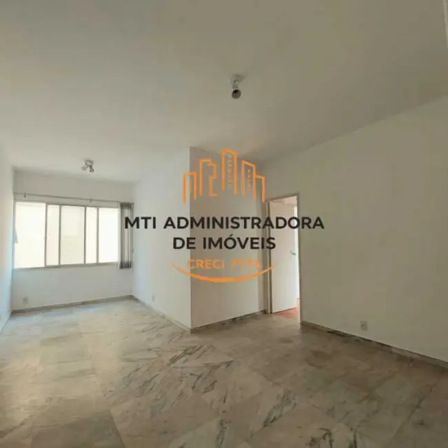 Apartamento com 3 quartos para alugar, 80m2 em Rio De Janeiro - RJ - imagem 1 Foto 1 de Apartamento com 3 quartos para alugar, 80m2 em Rio De Janeiro - RJ