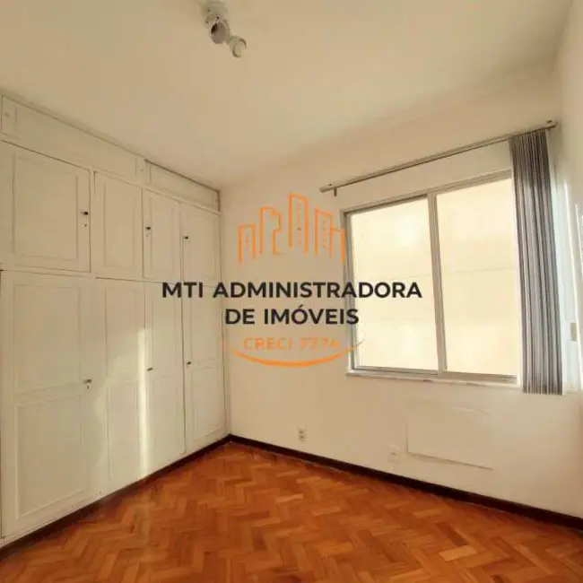 Apartamento com 3 quartos para alugar, 80m2 em Rio De Janeiro - RJ - imagem 9 Foto 9 de Apartamento com 3 quartos para alugar, 80m2 em Rio De Janeiro - RJ