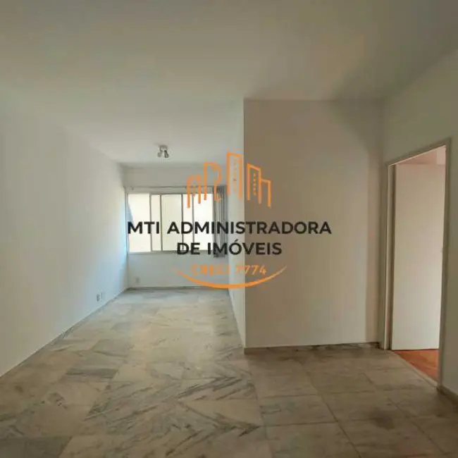 Apartamento com 3 quartos para alugar, 80m2 em Rio De Janeiro - RJ - imagem 4 Foto 4 de Apartamento com 3 quartos para alugar, 80m2 em Rio De Janeiro - RJ