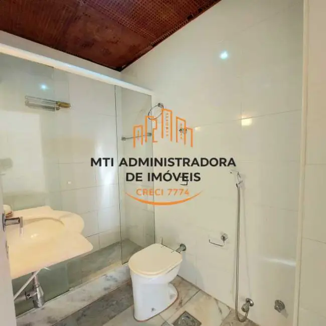 Apartamento com 3 quartos para alugar, 80m2 em Rio De Janeiro - RJ - imagem 6 Foto 6 de Apartamento com 3 quartos para alugar, 80m2 em Rio De Janeiro - RJ