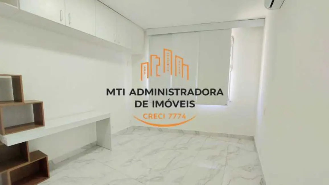 Foto 8 de Cobertura com 3 quartos para alugar, 110m2 em Rio De Janeiro - RJ