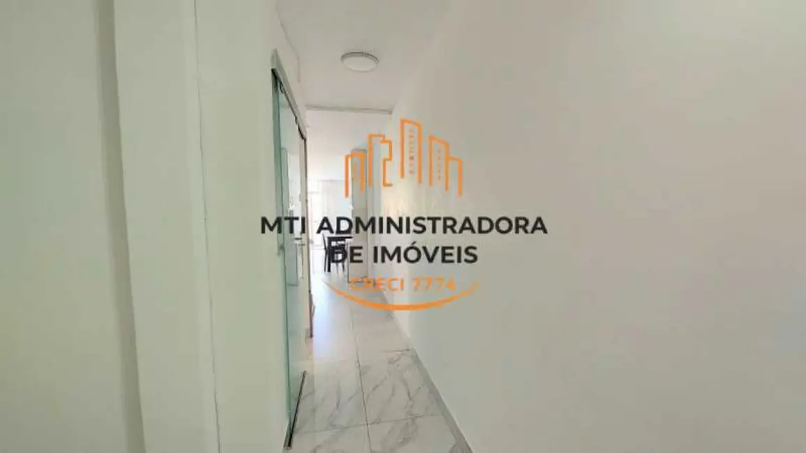 Foto 2 de Cobertura com 3 quartos para alugar, 110m2 em Rio De Janeiro - RJ