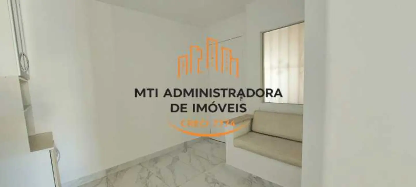 Foto 1 de Cobertura com 3 quartos para alugar, 110m2 em Rio De Janeiro - RJ
