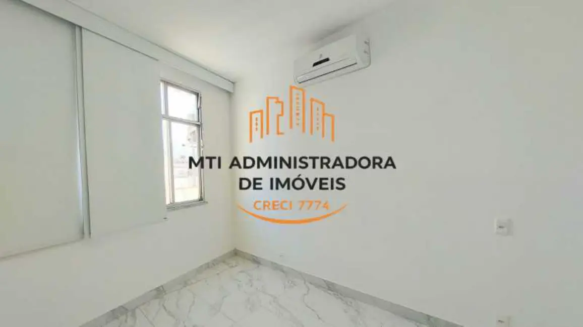 Foto 9 de Cobertura com 3 quartos para alugar, 110m2 em Rio De Janeiro - RJ