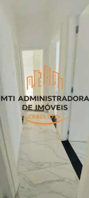 Foto 7 de Cobertura com 3 quartos para alugar, 110m2 em Rio De Janeiro - RJ