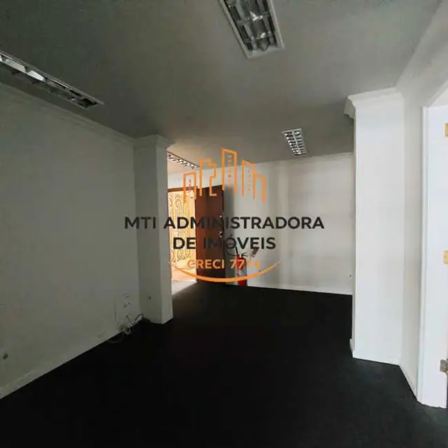 Sala Comercial à venda, 90m2 em Rio De Janeiro - RJ - imagem 7 Foto 7 de Sala Comercial à venda, 90m2 em Rio De Janeiro - RJ