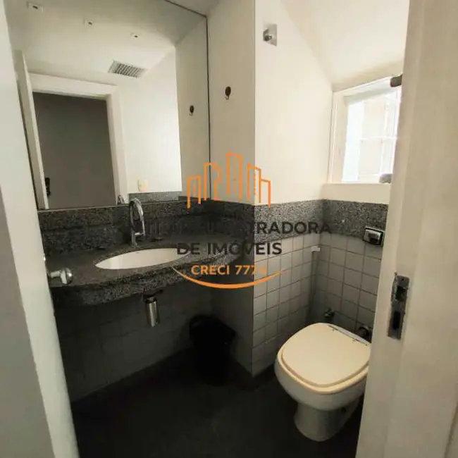 Sala Comercial à venda, 90m2 em Rio De Janeiro - RJ - imagem 6 Foto 6 de Sala Comercial à venda, 90m2 em Rio De Janeiro - RJ