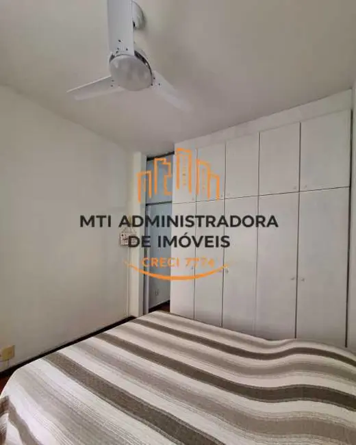 Foto 26 de Apartamento com 1 quarto para alugar, 30m2 em Rio De Janeiro - RJ