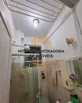 Imagem 15