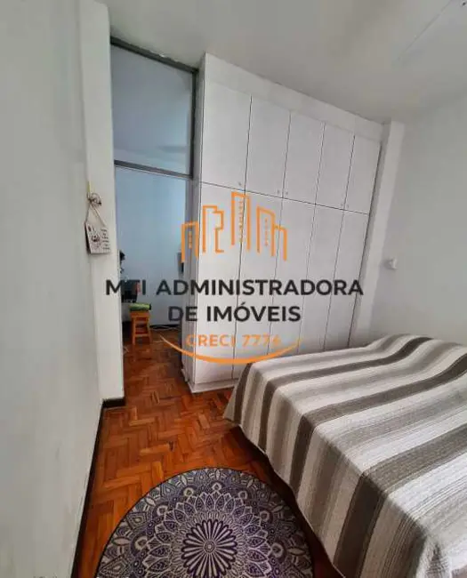 Foto 24 de Apartamento com 1 quarto para alugar, 30m2 em Rio De Janeiro - RJ