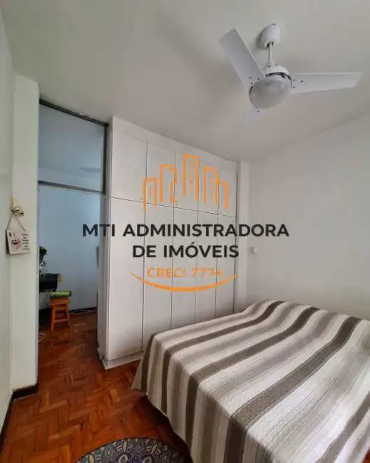 Foto 22 de Apartamento com 1 quarto para alugar, 30m2 em Rio De Janeiro - RJ