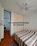 Imagem 22