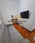 Imagem 28