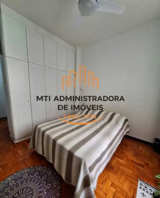 Foto 23 de Apartamento com 1 quarto para alugar, 30m2 em Rio De Janeiro - RJ