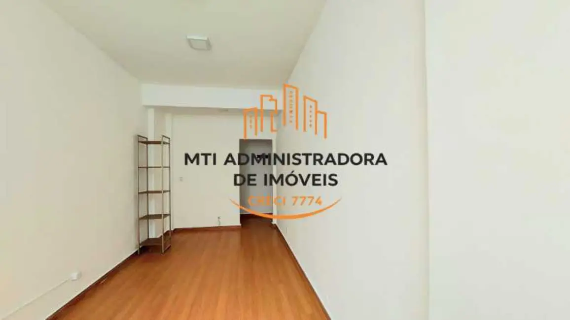 Foto 6 de Sala Comercial para alugar, 22m2 em Rio De Janeiro - RJ
